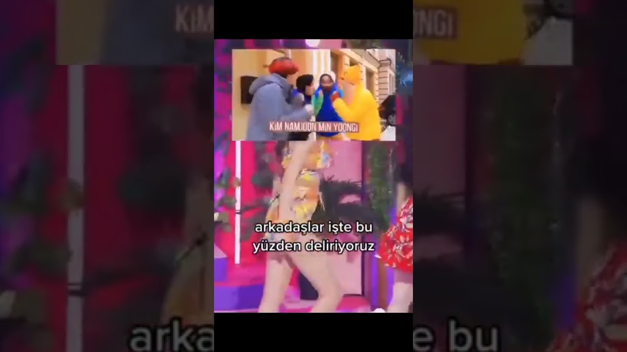 hocam kiğpop ağlıyor tuvalete gidebilir miyiz? {video benim değil} ~ecrn #jisoo #jisooslife #kesfet