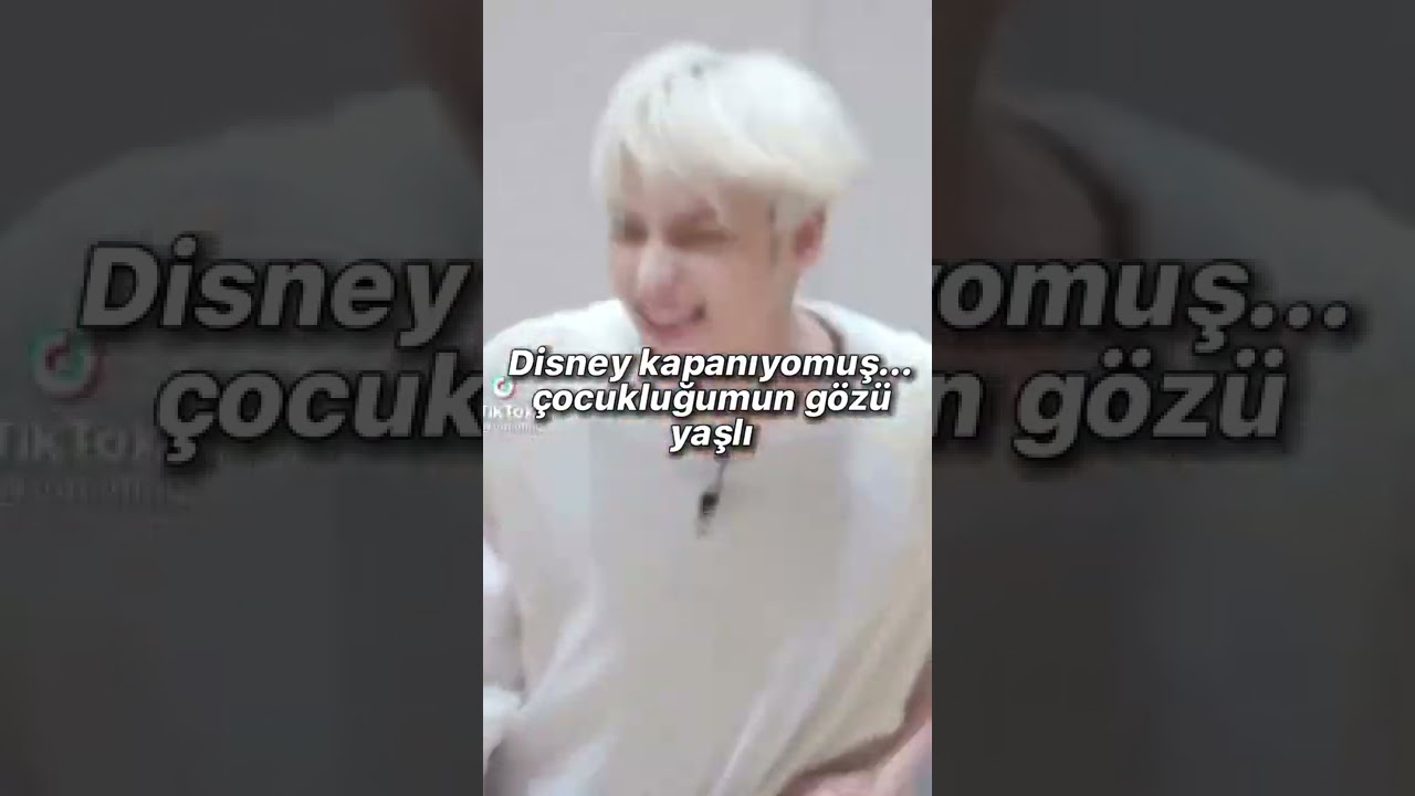 Hocam çocukluğum ağlıyo tuvalete gidebilir miyiz-cooky #softieblossom #soft #fancam #blossom #keşfet