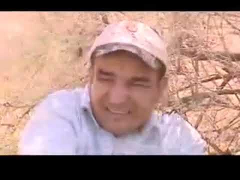Hoja Hojayew - Degishmeler dunyasi 2 - Turkmen prikol