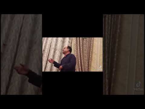 hoja Hojayew - sonuna cenli gorun turkmen prikol 2021