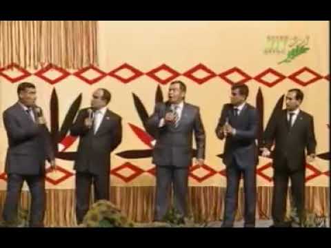 Hoja, Tikgi, hemme artistler 😉gülkili degişme😊