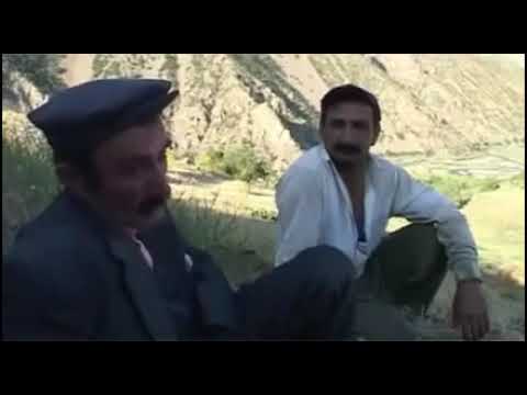 Hojdir Ama Benana, Banena