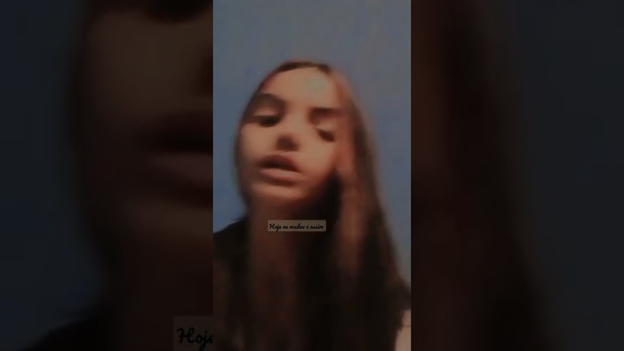 hoje ou mudou é assim kkkk .....😄😄😄😂😂