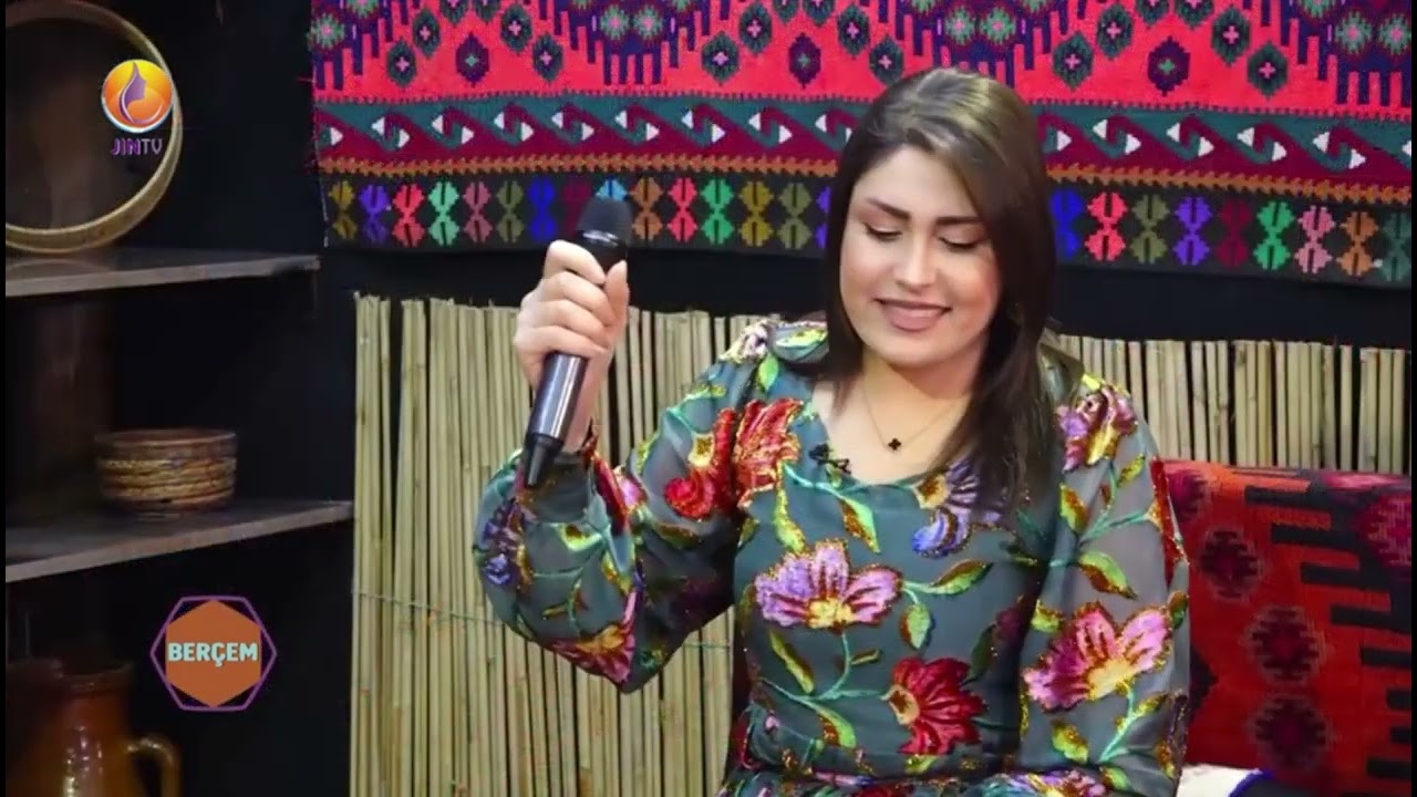 HOJİN HERİZ EM BAZÊN GABAR Û CUDÎ ARARTIN
