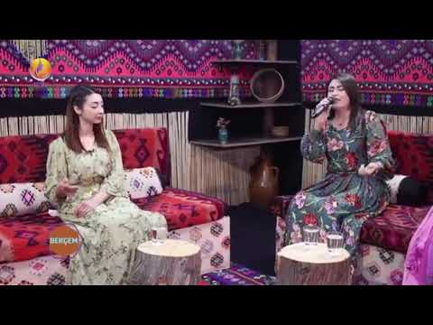 HOJİN HERİZ- EM BAZÊN