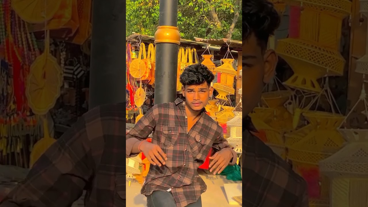 Hokabu tanta 🥰🤪#trending #viral #s