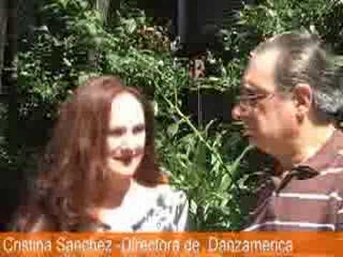 Hola Hispanos - 