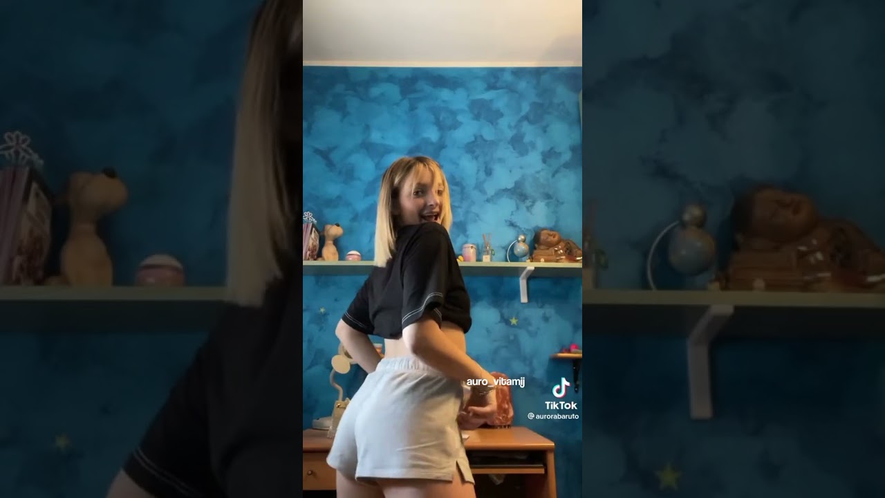 hola tiki tiki 🔥firma ig|| @aurora.baruto