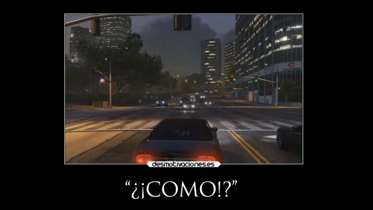 Hola Vegetta podrías felicitar a mi hermana que está embarazada...