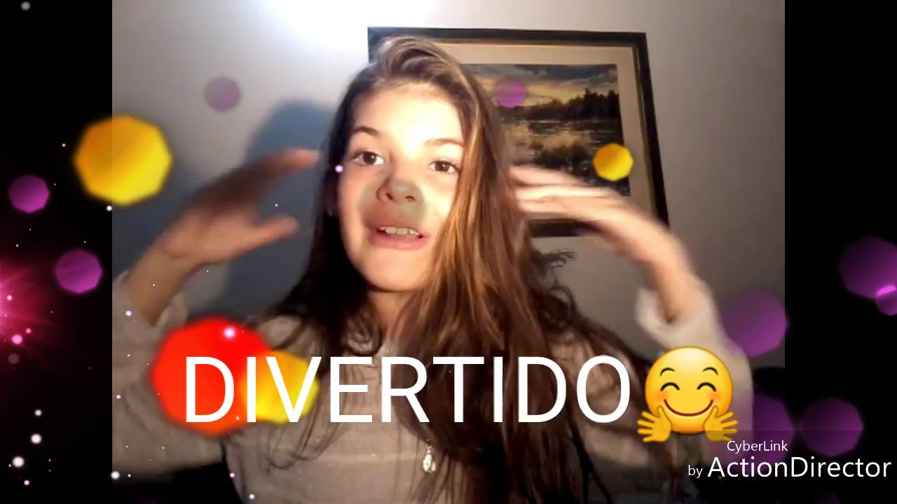 Hola yo soy isa velez🙄