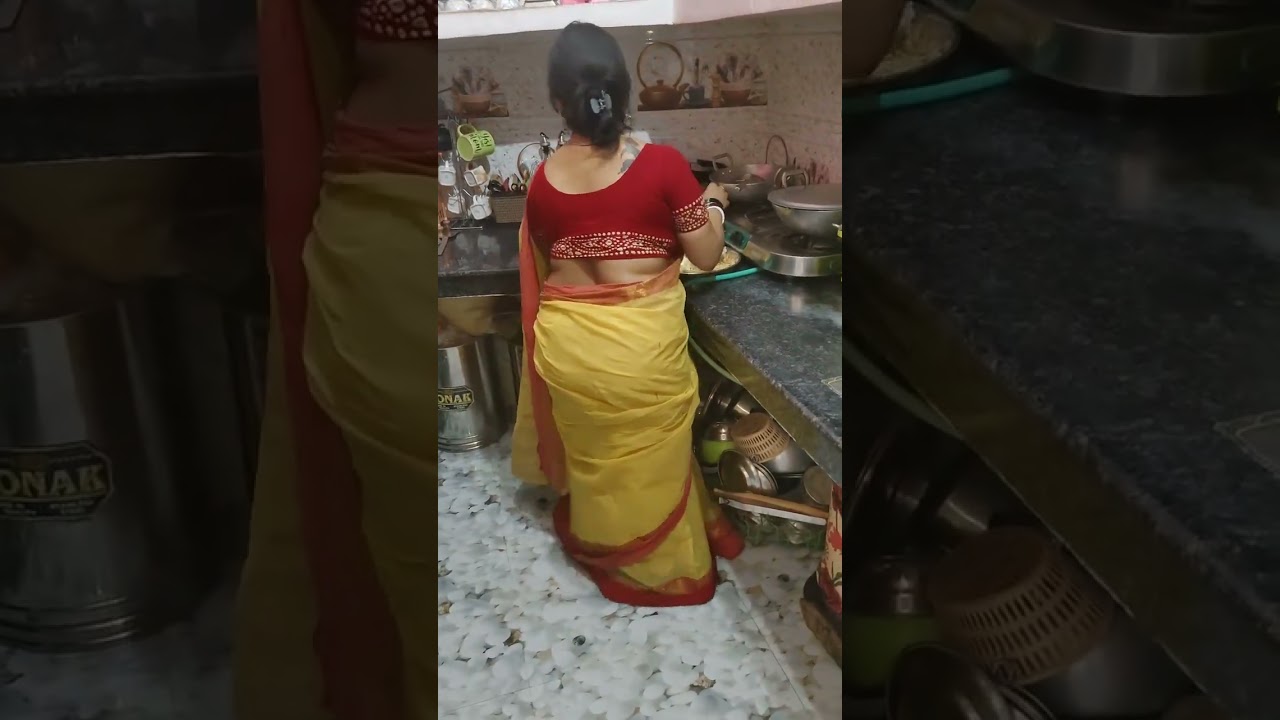 Holi ❤️.....#shortvideo