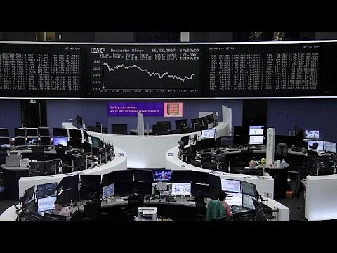 Hollanda genel seçimleri: Sonuç Avrupa borsaları ve Euro için olumlu - markets