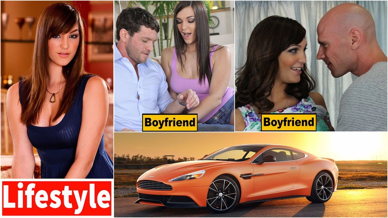Holly Michaels Lifestyle | Boyfriend, Unknown Facts, Net Worth, Family, Career, Cars & Biography