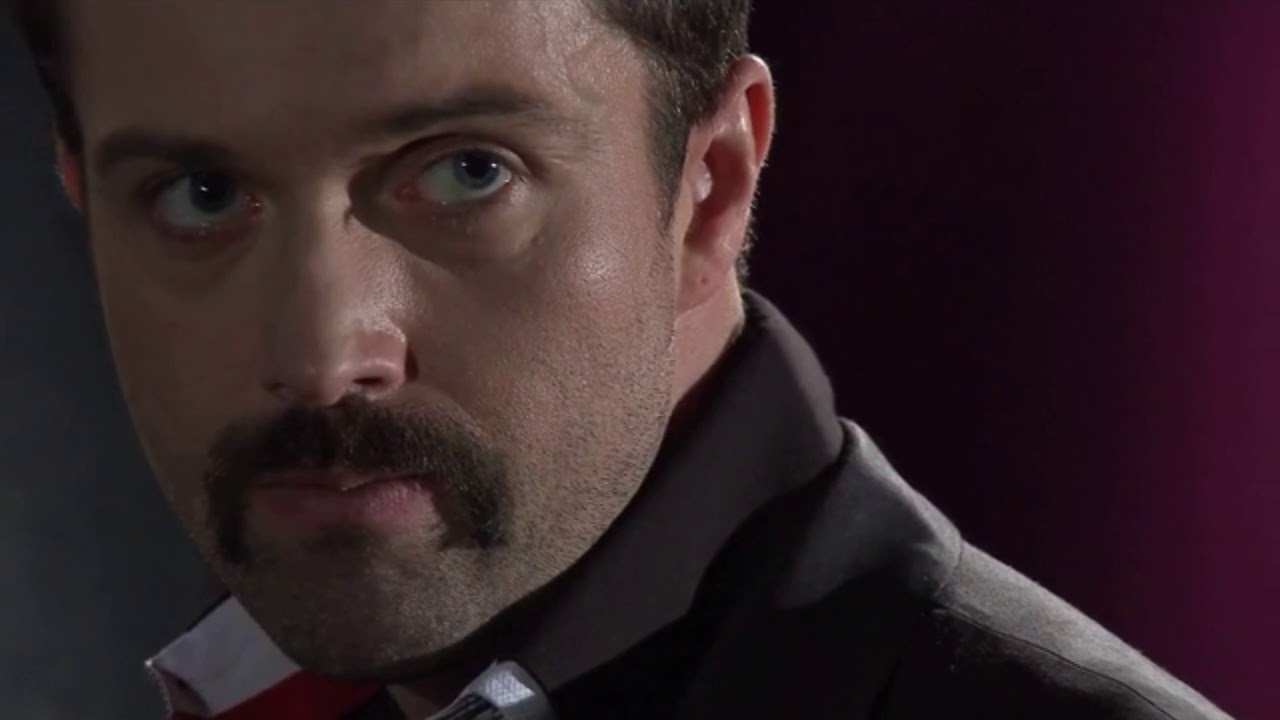 Hollyoaks Cheryl Brady kills seamus Brady