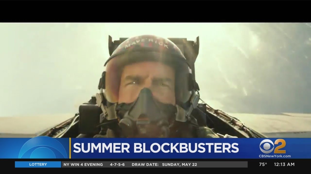 Hollywood banking on 