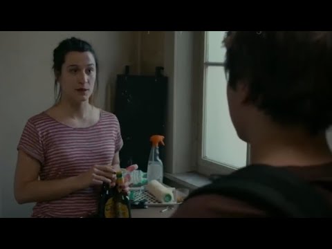 Hollywood movie 2023 full movie English action movies 360 My Dad's Secretary Explained in Hindi