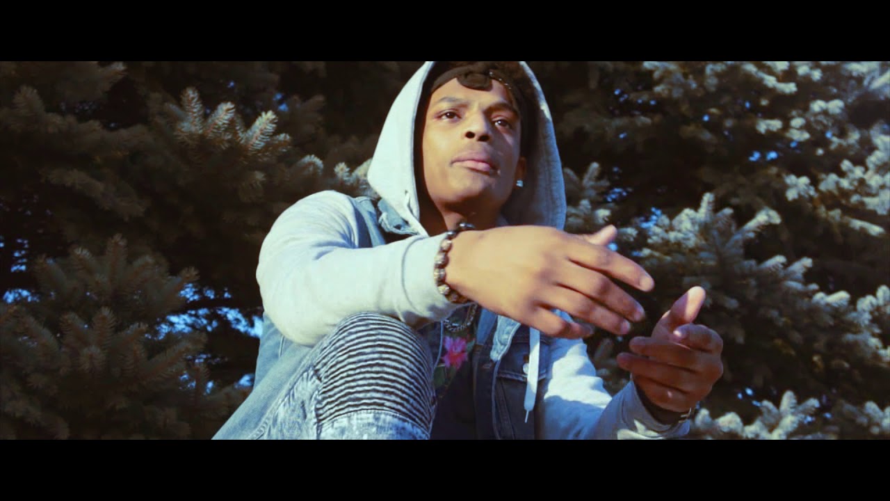 Hollywood Riq-O: 