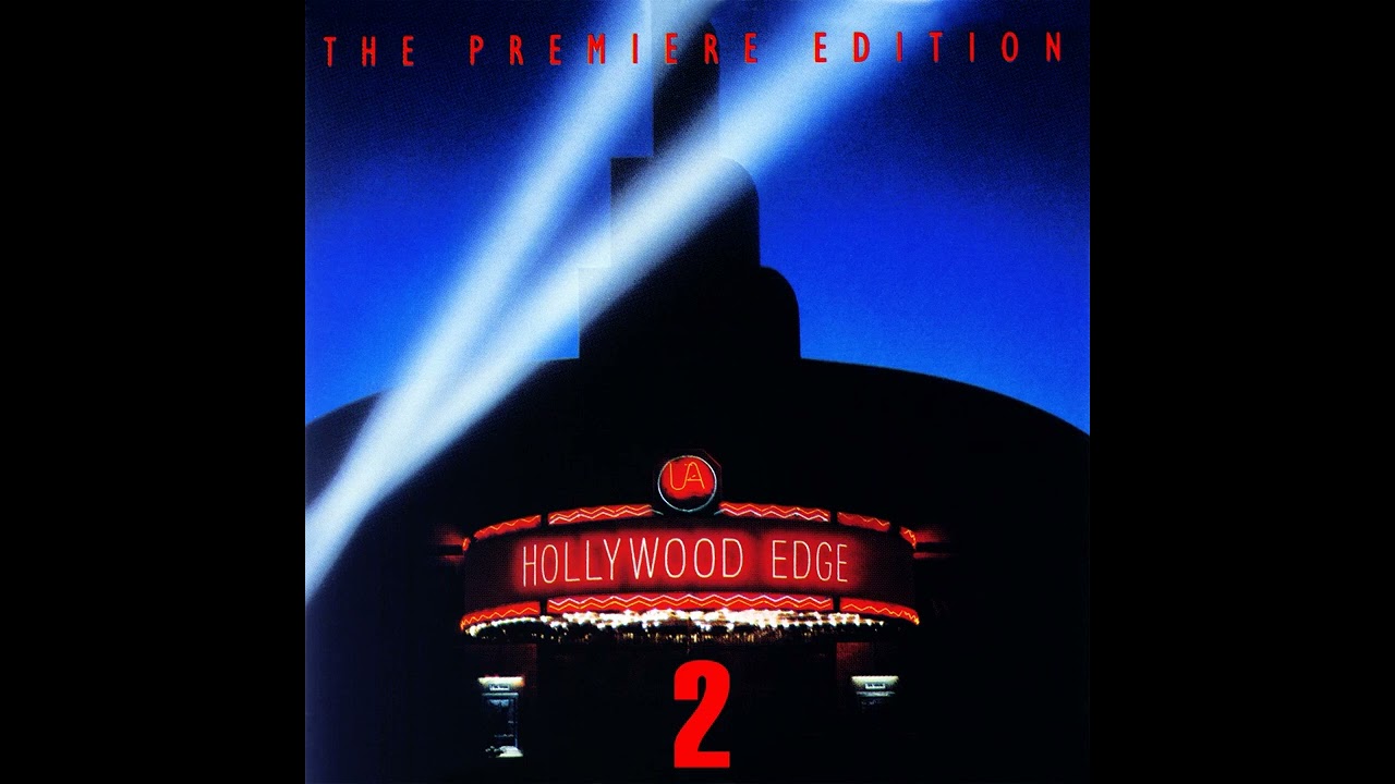 Hollywoodedge, Rottweiler Vicious B PE023601