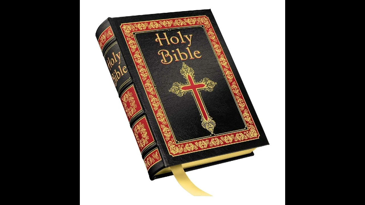 Holy bible incil #HolyBible #incil #book #kitab #onlinebookstore