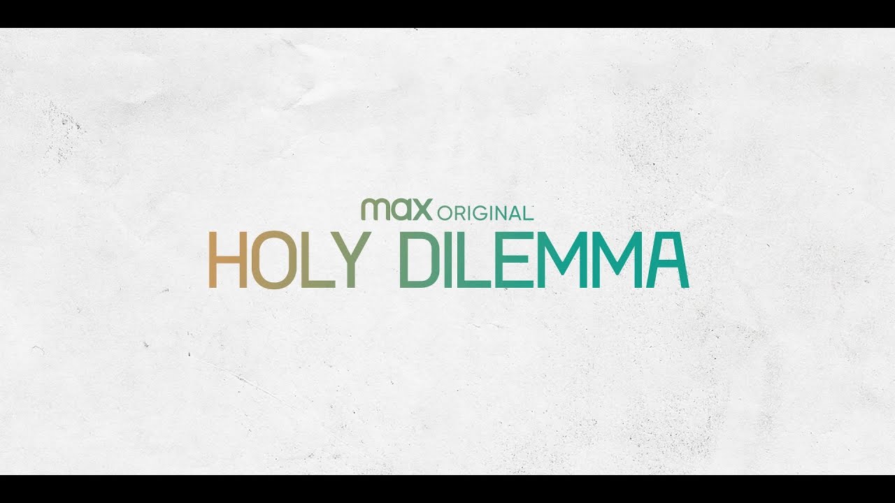 Holy Dilemma / AFF 2022