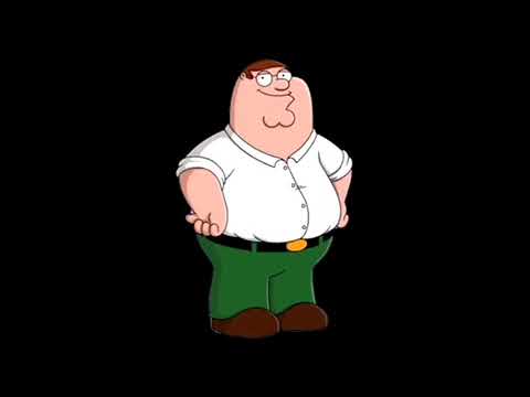 holy im coming lois ahh bad romance family guy peter griffin