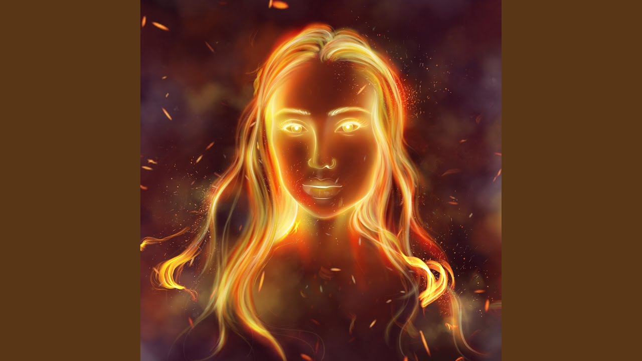 Holy Misery (Reimagined)