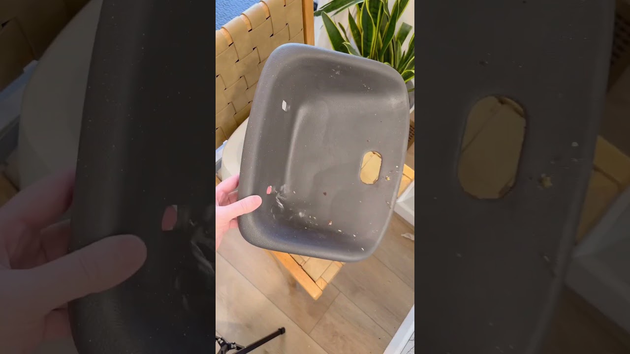 ✨home clean and reset with me✨ #cleaning #cleanwithme #asmr