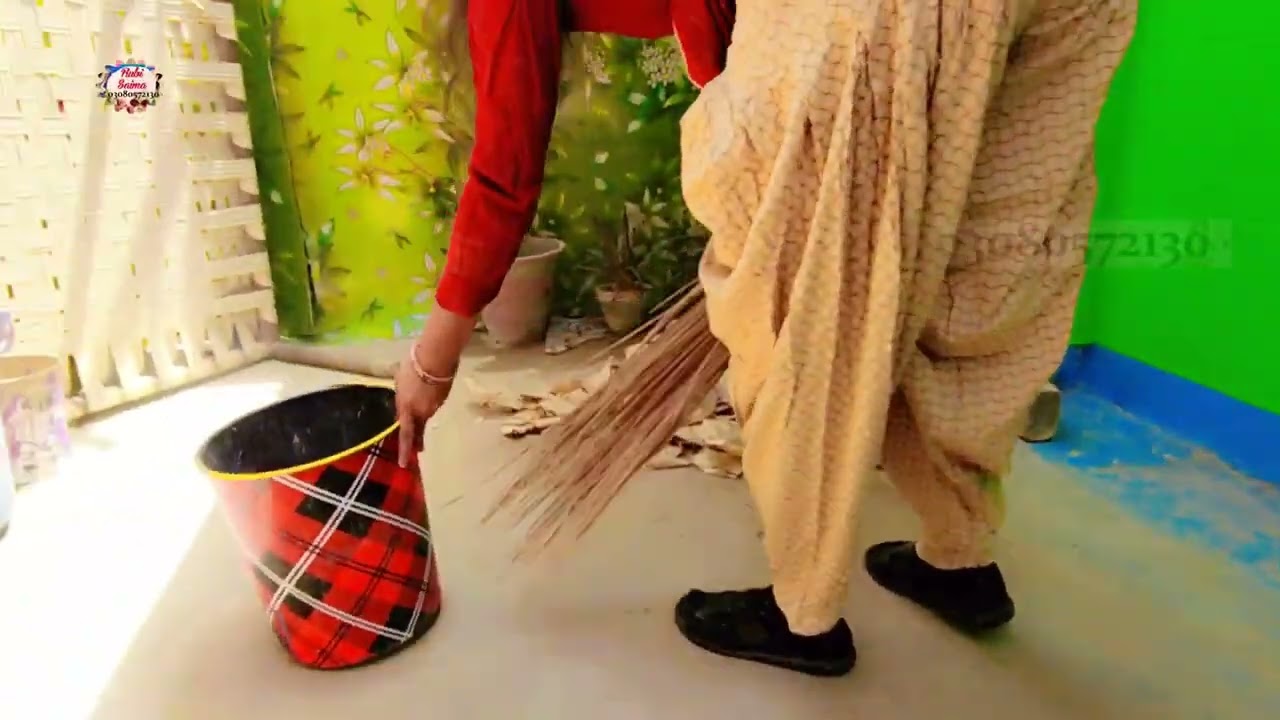 Home cleaning video 📸 sapot gay's #dailyvlog #youtube #memes