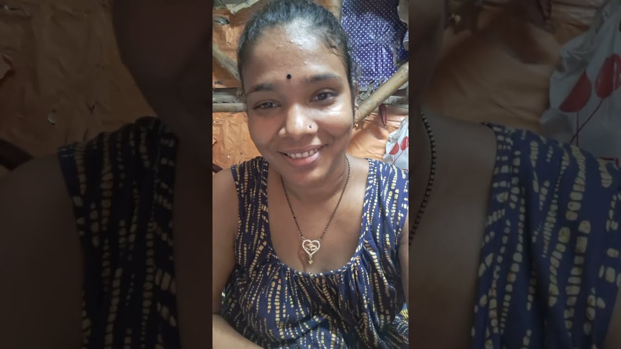 home cleaning video// Housewife vlog video