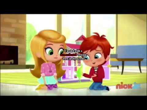 Home Csupo