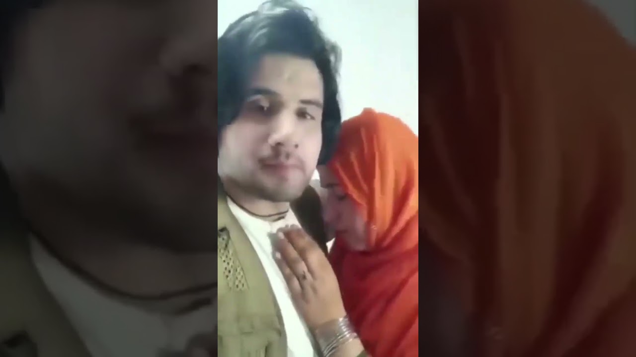 #home #dance #dubai #local #pashto #homelocalpashtovideo