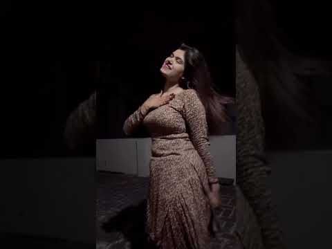 HOME DANCE LOCAL HOT