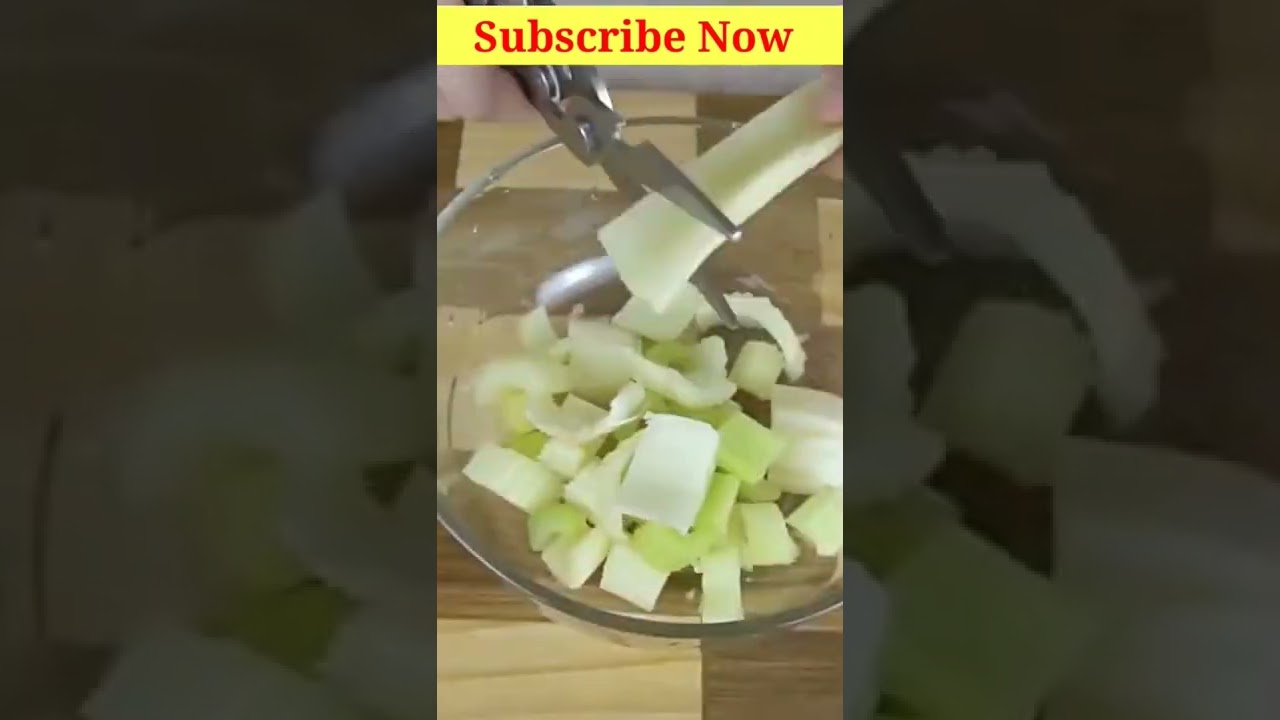 Home& kitchen  appliances, kitchen accessories& meckup, gadget view #shorts
