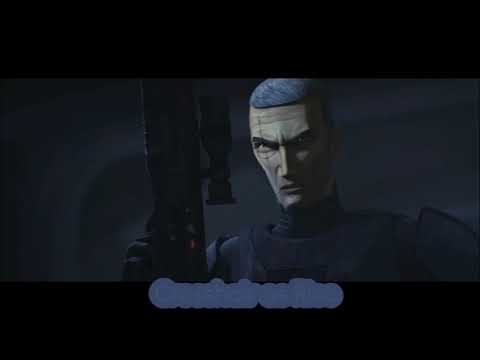 Home on the Range (Anika BoomHeart Style) Cast Video (REMAKE)