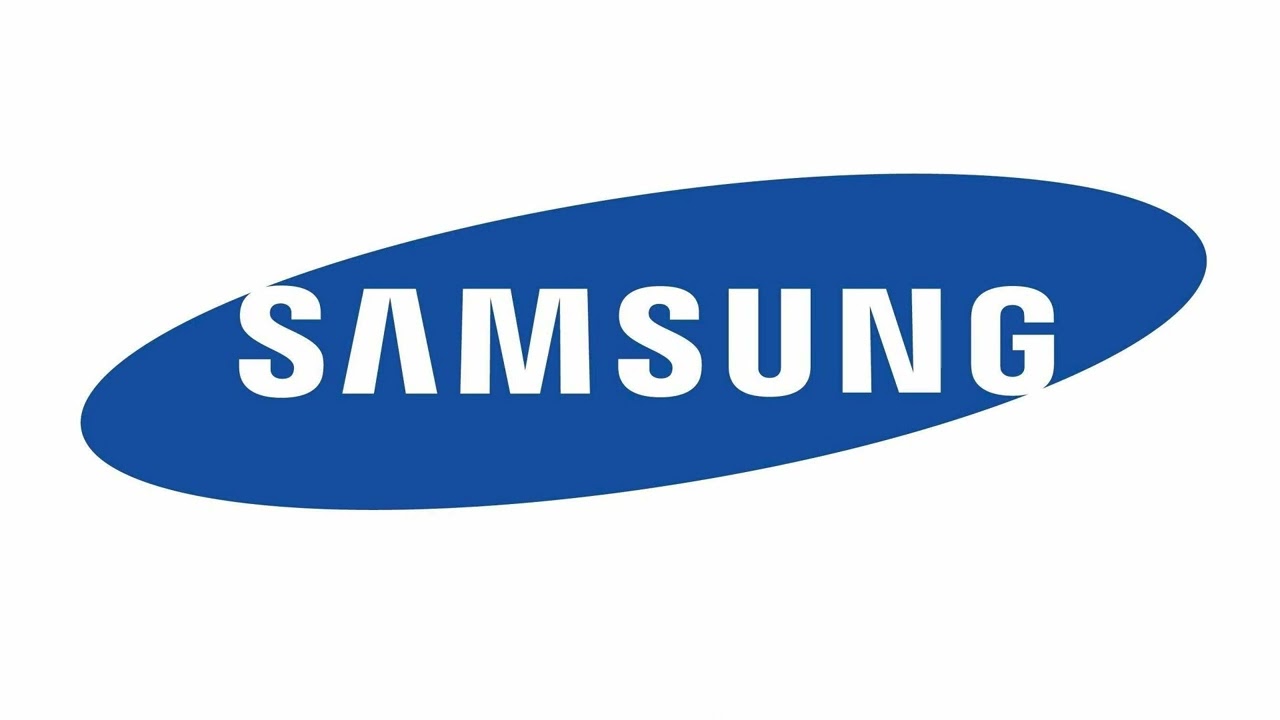 Homecoming - Samsung Ringtone  1 Hours