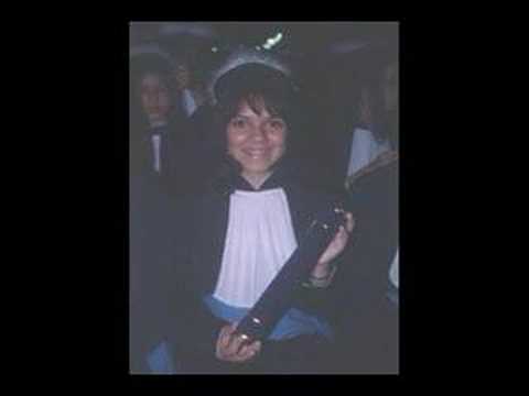 Homenagem para as minhas sobrinhas Laryssa e Letícia