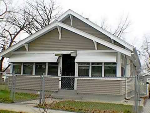 Homes for Sale - 1275 Dixon St Des Moines IA 50316 - Krystal Payne