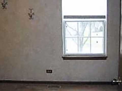 Homes for Sale - 1896 Gleneagle Cir Elgin IL 60123 - Marilyn Duffy