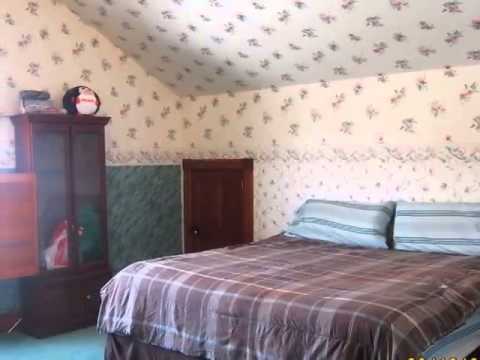 Homes for Sale - 218 E Plum St Wenona IL 61377 - Dawn Meierkord