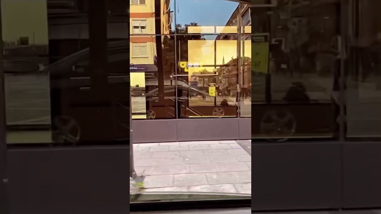 Honda civic gündüz Snap story