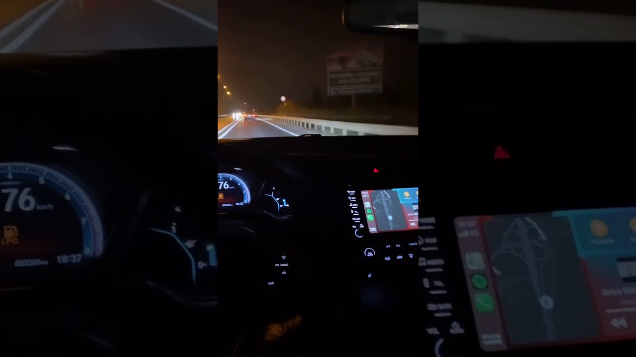 HONDA CİVİC 15 SN INSTAGRAM HIKAYE FAKE HIKAYE WHATSAP SNAPCHAT DURUM STORY SNAP İSTANBUL GÜNDÜZ