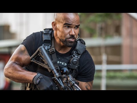 Hondo (SWAT) - Bring Me To Life