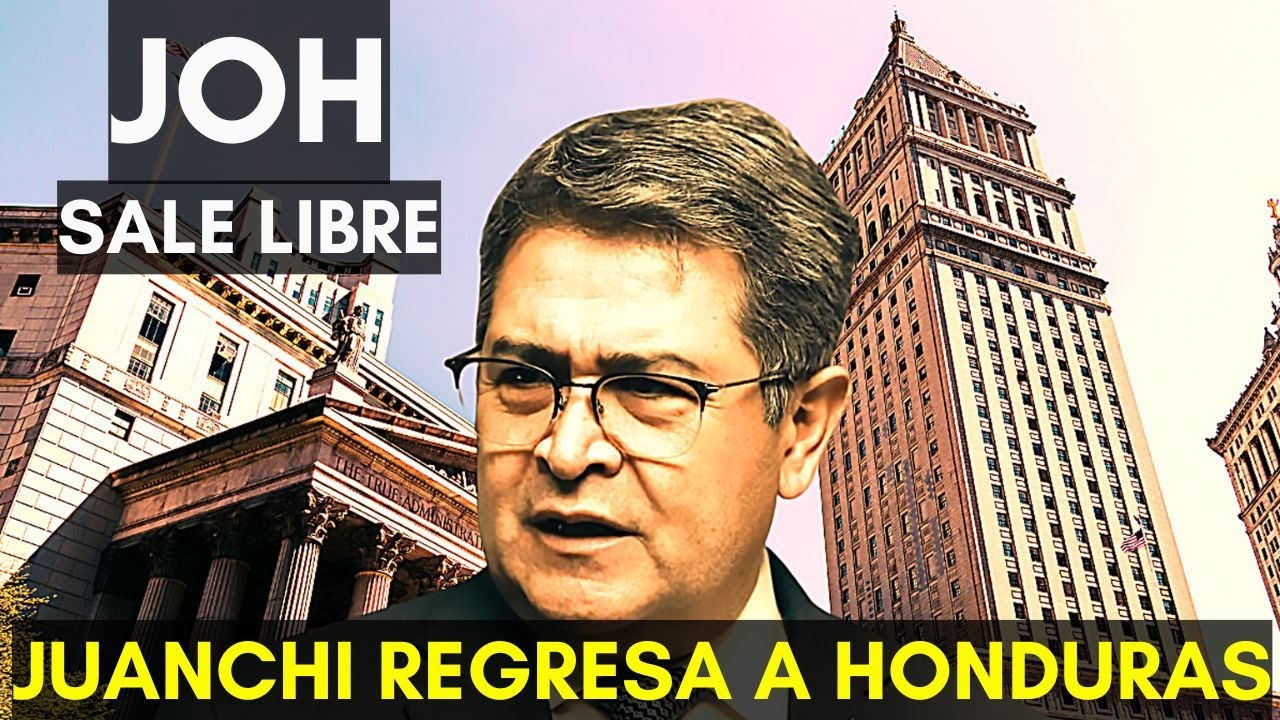 Honduras News June 12, 2025, Latest Honduras News June 12, 2025, HONDURAS TODAY