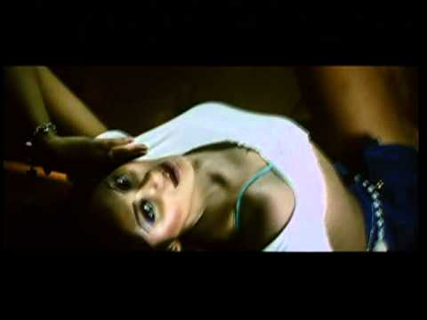 Hone Lagi [Full Song] De Taali