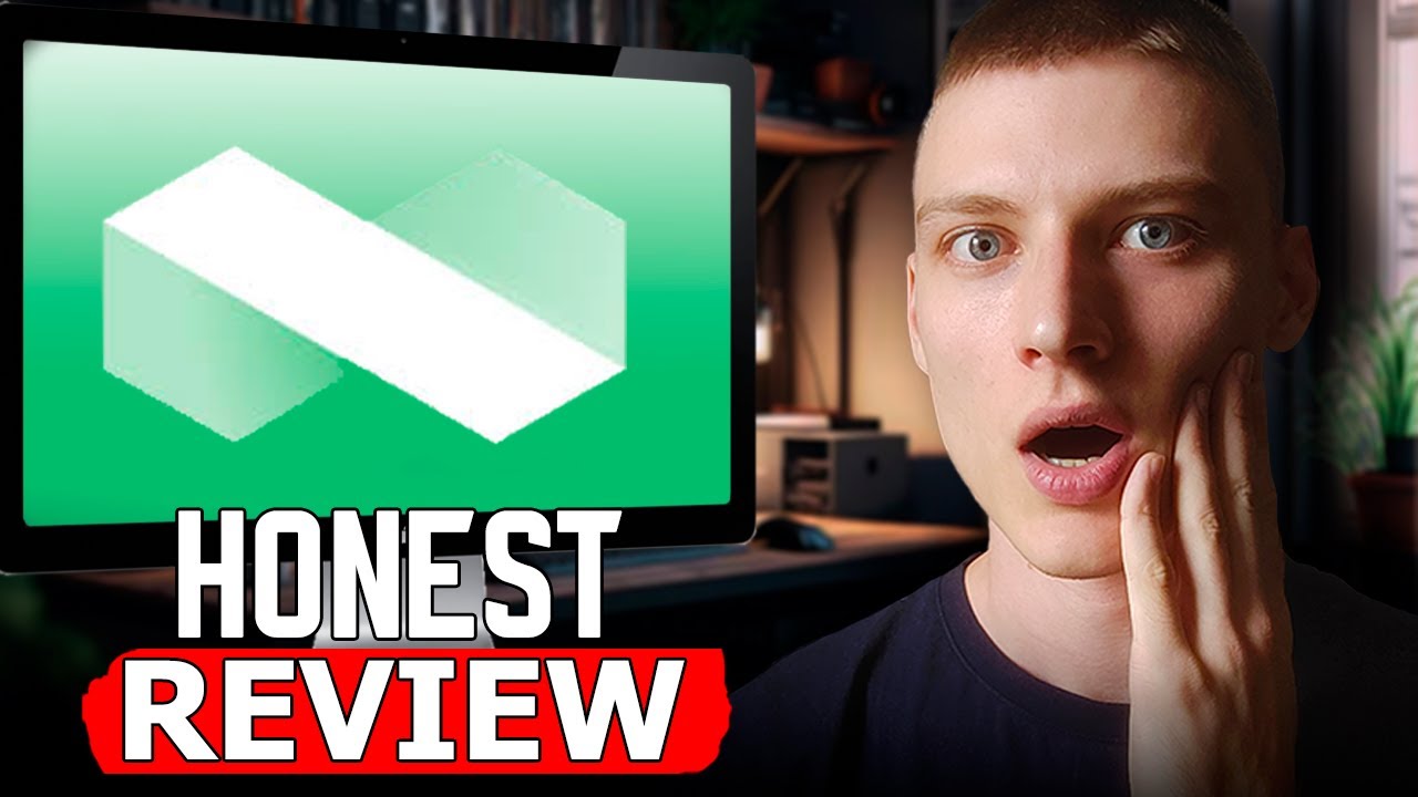Honest Review: LinkBox Cloud Storage — Real Experience, Pricing, and Terms