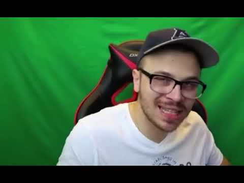Honestly guys I want to smash everything in my room