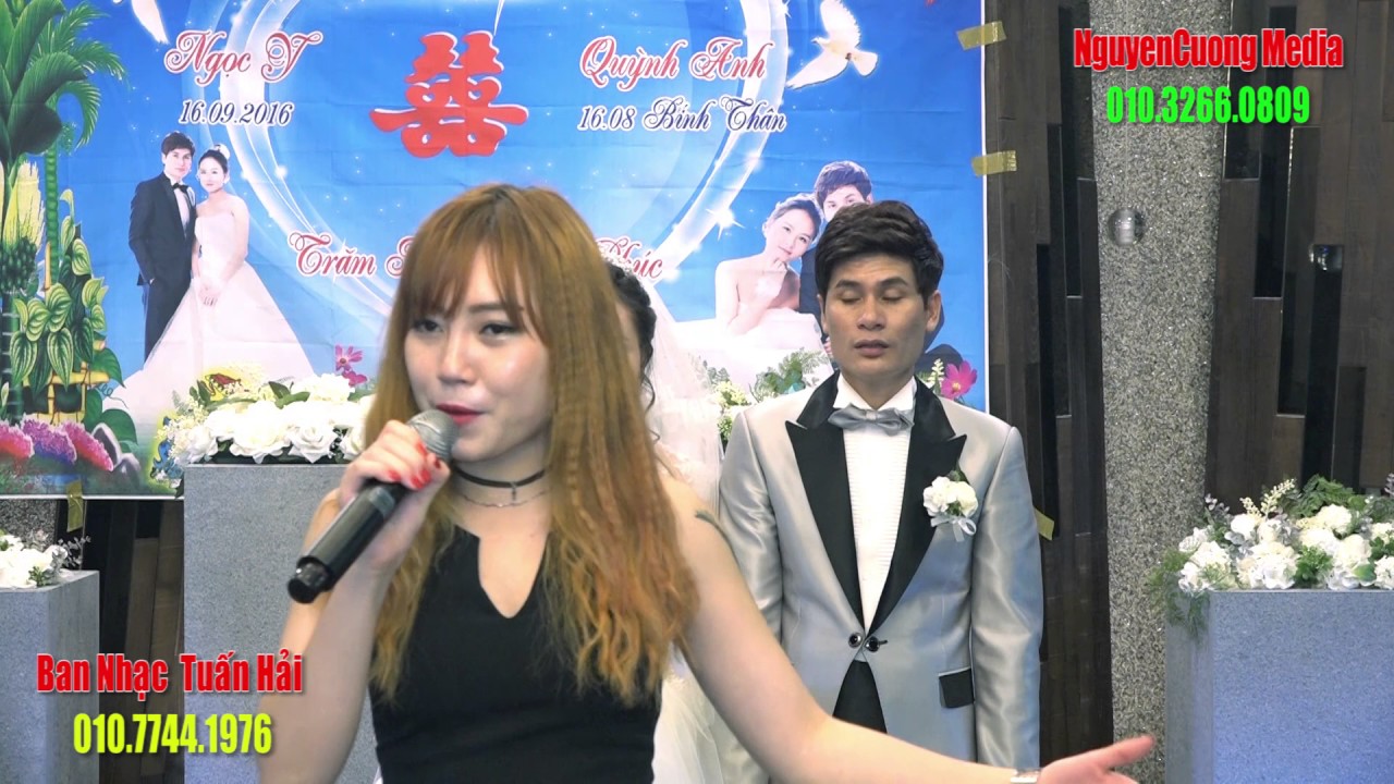 Honey - Em Gai Cuc Xinh duyen dang