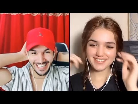 Honey & Pindi King TikTok Live: Viral Moments You Can’t Miss! #tiktoklive