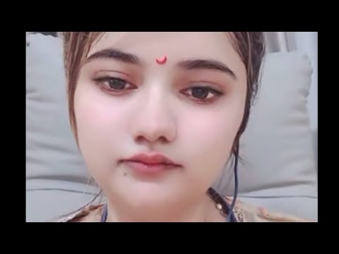 Honey Bigo live hot girl #periscope #foryou #trending #love #livevideocall  #fyp বাংলাদেশী মেয়ে