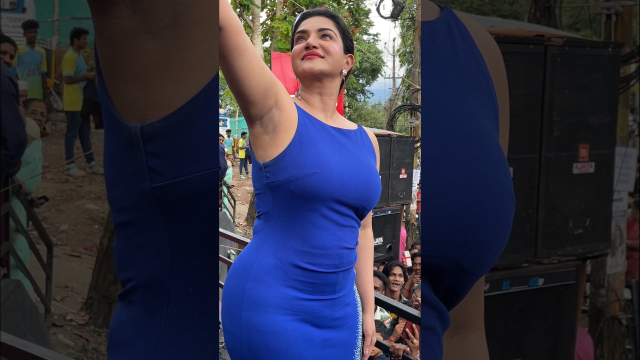 Honey rose ഹണി റോസ്   #honeyrose  #actresses #serial #mollywood #malayalam #malayalamcinema